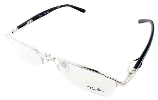 ���C�o�����K�l�t���[��6501D-2595-S55