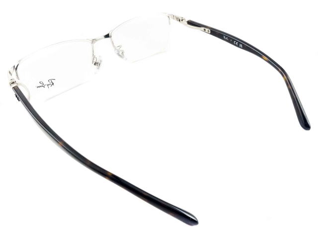 ���C�o�����K�l�t���[��6501D-2595-S55