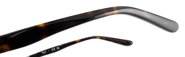 ���C�o�����K�l�t���[��6501D-2595-S55