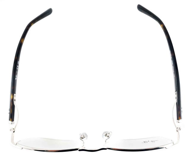 ���C�o�����K�l�t���[��6501D-2595-S55