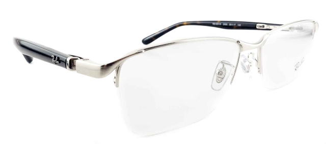 ���C�o�����K�l�t���[��6501D-2595-S55