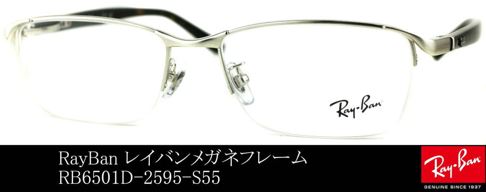 ���C�o�����K�l�t���[��6501D-2595-S55