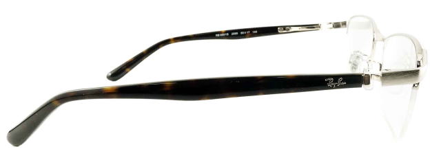 ���C�o�����K�l�t���[��6501D-2595-S55