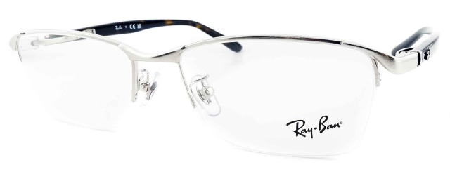 ���C�o�����K�l�t���[��6501D-2595-S55