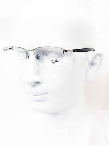 ���C�o�����K�l�t���[��6501D-2595-S55