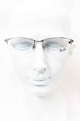 ���C�o�����K�l�t���[��6501D-2595-S55