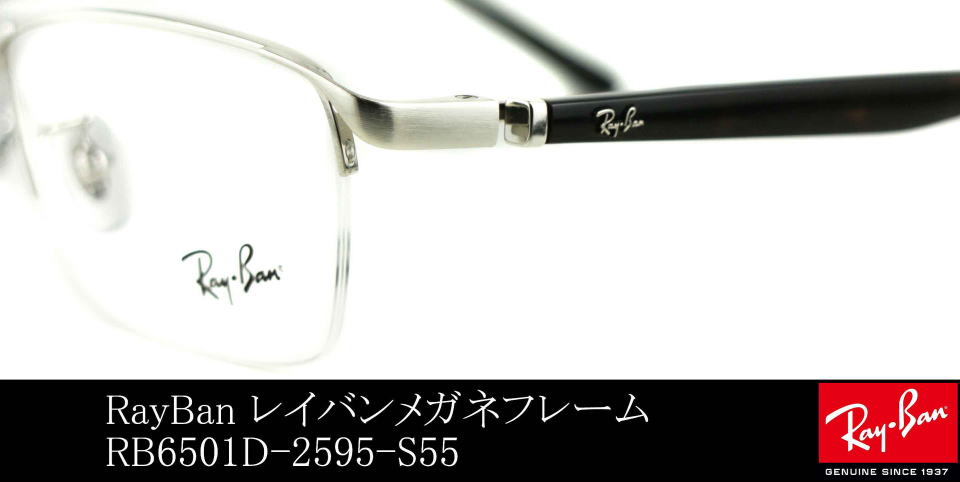 ���C�o�����K�l�t���[��6501D-2595-S55