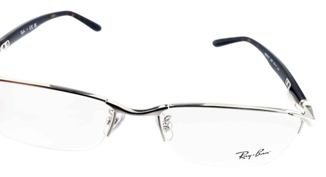 ���C�o�����K�l�t���[��6501D-2595-S55