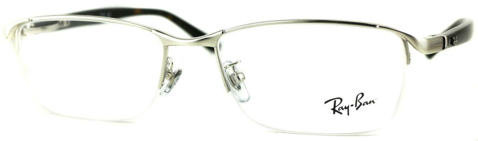 ���C�o�����K�l�t���[��6501D-2595-S55