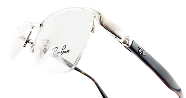 ���C�o�����K�l�t���[��6501D-2595-S55