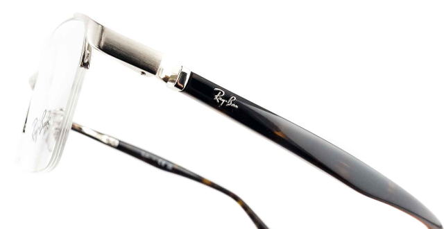 ���C�o�����K�l�t���[��6501D-2595-S55