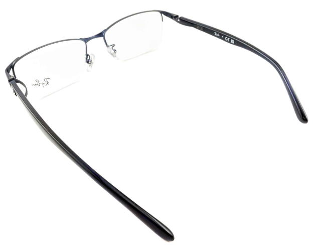 ���C�o�����K�l�t���[��6501D-3076-S55