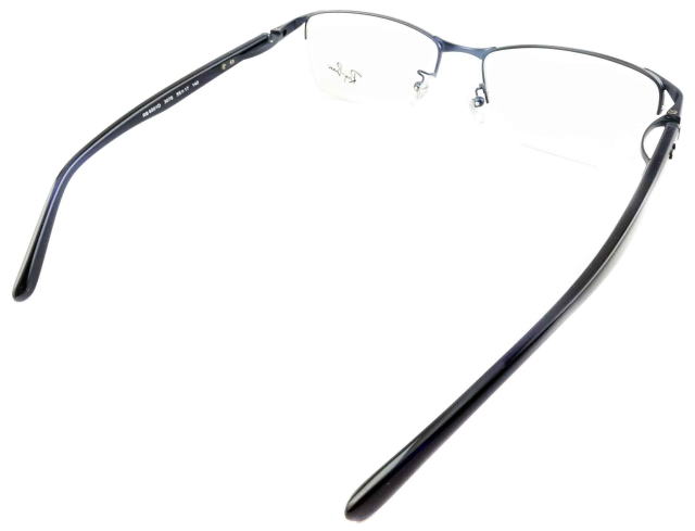 ���C�o�����K�l�t���[��6501D-3076-S55