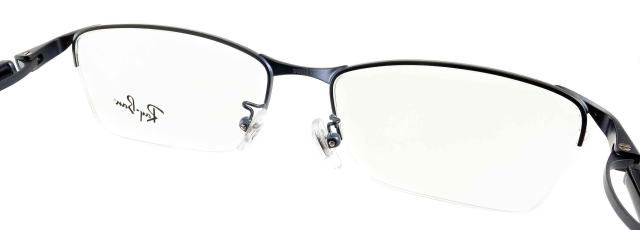 ���C�o�����K�l�t���[��6501D-3076-S55