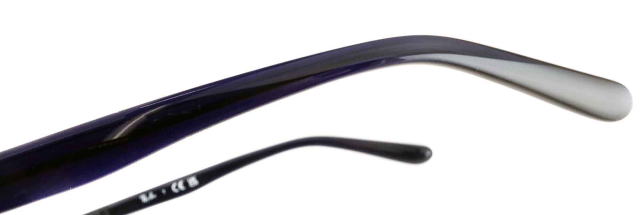 ���C�o�����K�l�t���[��6501D-3076-S55