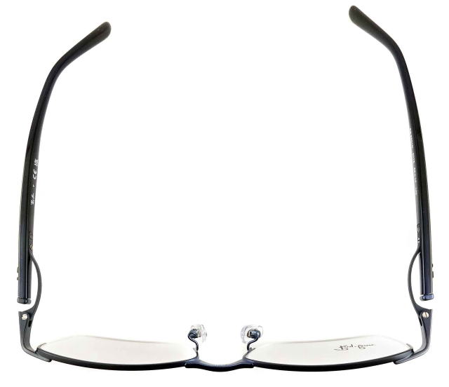 ���C�o�����K�l�t���[��6501D-3076-S55