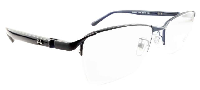 ���C�o�����K�l�t���[��6501D-3076-S55