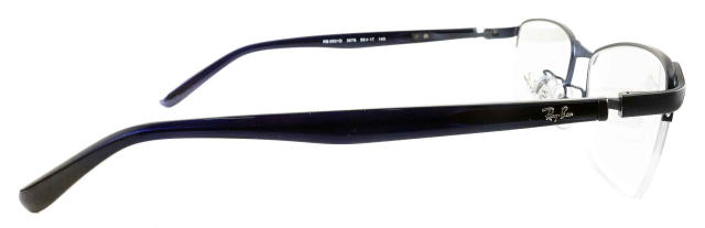 ���C�o�����K�l�t���[��6501D-3076-S55