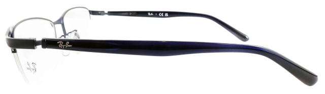 ���C�o�����K�l�t���[��6501D-3076-S55