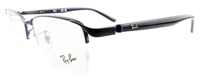 ���C�o�����K�l�t���[��6501D-3076-S55