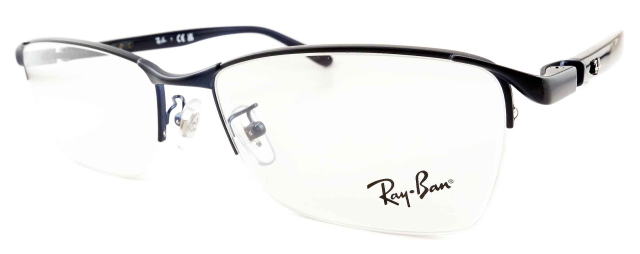 ���C�o�����K�l�t���[��6501D-3076-S55