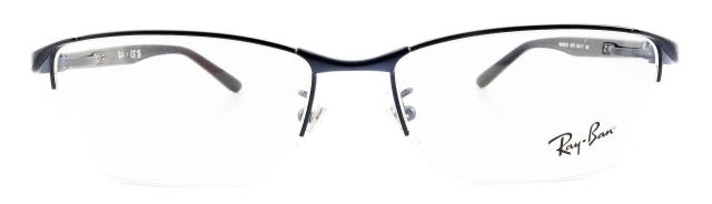 ���C�o�����K�l�t���[��6501D-3076-S55