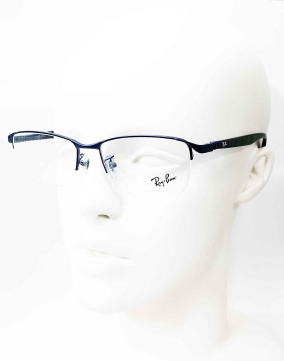 ���C�o�����K�l�t���[��6501D-3076-S55