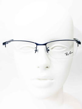 ���C�o�����K�l�t���[��6501D-3076-S55