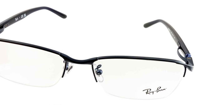 ���C�o�����K�l�t���[��6501D-3076-S55