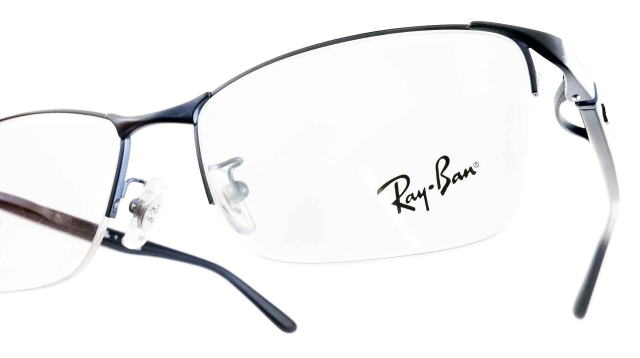 ���C�o�����K�l�t���[��6501D-3076-S55