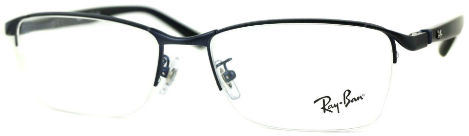 ���C�o�����K�l�t���[��6501D-3076-S55