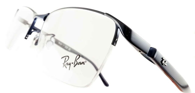 ���C�o�����K�l�t���[��6501D-3076-S55