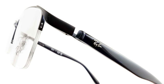 ���C�o�����K�l�t���[��6501D-3076-S55