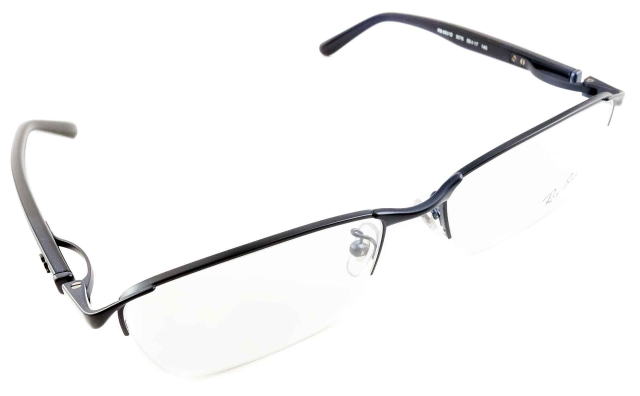 ���C�o�����K�l�t���[��6501D-3076-S55