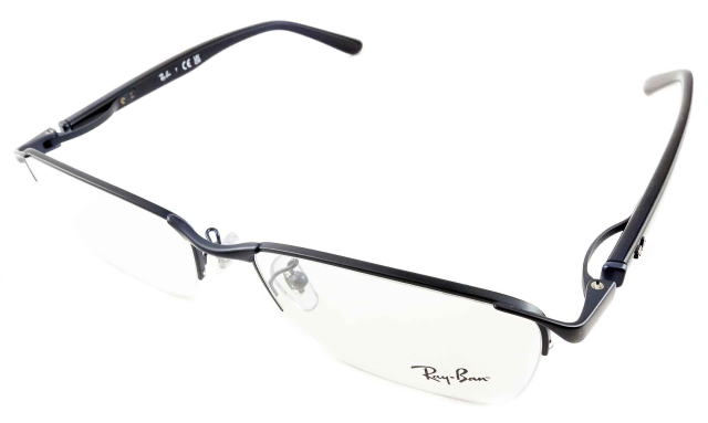 ���C�o�����K�l�t���[��6501D-3076-S55