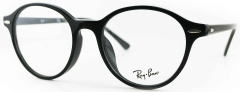 Raybanレイバンメガネフレーム7118F-2000