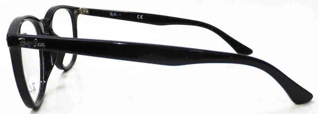 RayBanCoKlt[7159-2000