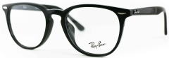 RayBanレイバンメガネフレーム7159ｆ-2000