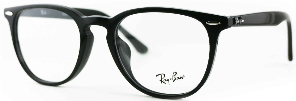 RayBanCoKlt[7159-2000