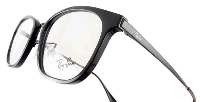 �R���r�l�[�V�������K�l���C�o��7247D-2000-S51