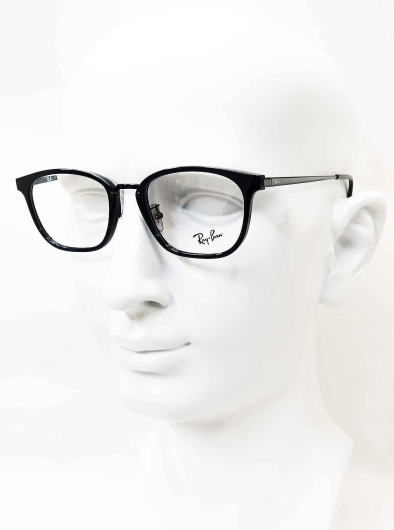 �R���r�l�[�V�������K�l���C�o��7247D-2000-S51