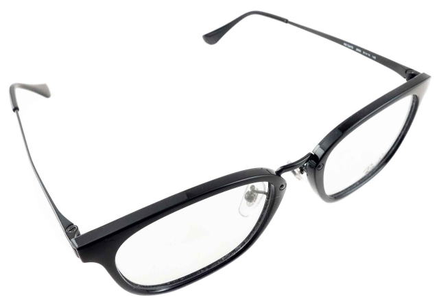 �R���r�l�[�V�������K�l���C�o��7247D-2000-S51