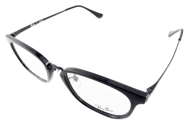 �R���r�l�[�V�������K�l���C�o��7247D-2000-S51