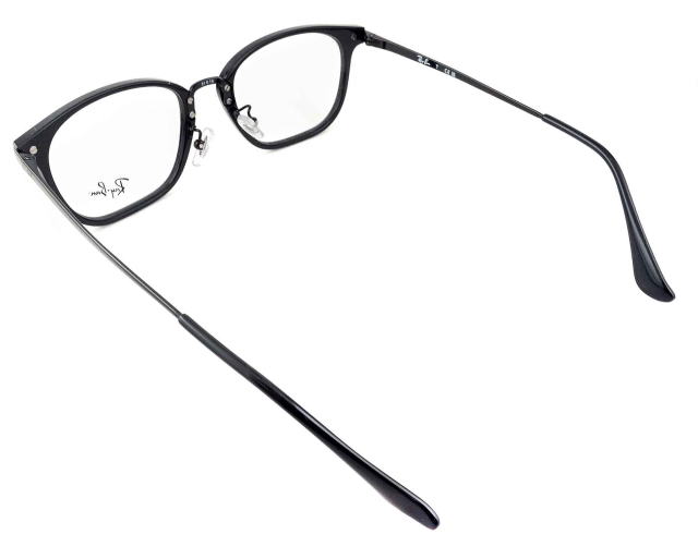 �R���r�l�[�V�������K�l���C�o��7247D-2000-S51