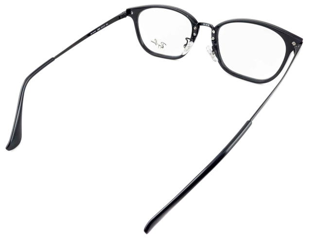 �R���r�l�[�V�������K�l���C�o��7247D-2000-S51