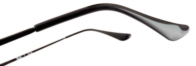 �R���r�l�[�V�������K�l���C�o��7247D-2000-S51