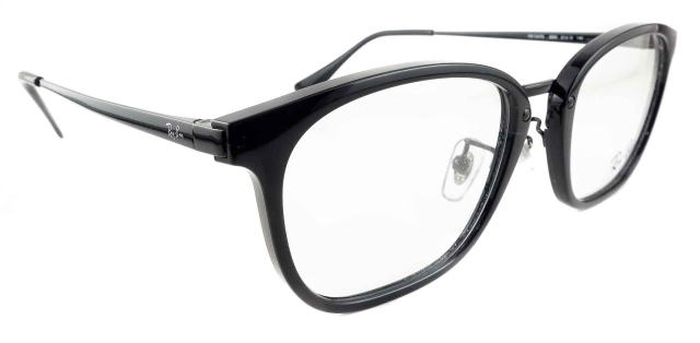 �R���r�l�[�V�������K�l���C�o��7247D-2000-S51