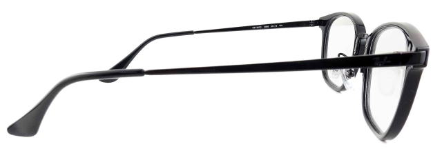 �R���r�l�[�V�������K�l���C�o��7247D-2000-S51