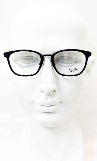 �R���r�l�[�V�������K�l���C�o��7247D-2000-S51