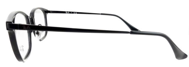 �R���r�l�[�V�������K�l���C�o��7247D-2000-S51